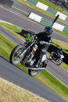 cadwell-park;cadwell-park-photographs;cadwell-trackday-photographs;enduro-digital-images;event-digital-images;eventdigitalimages;peter-wileman-photography;racing-digital-images;trackday-digital-images;trackday-photos